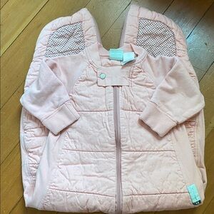 Ergo Pouch Sleep Suit Sack 2.5 tog